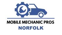 Mobile Mechanic Pros Norfolk image 1